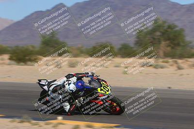 media/Oct-01-2023-SoCal Trackdays (Sun) [[4c570cc352]]/Turn 7 Inside (11am)/